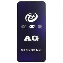 Iphone 11 Pro Max XS Max AG-min